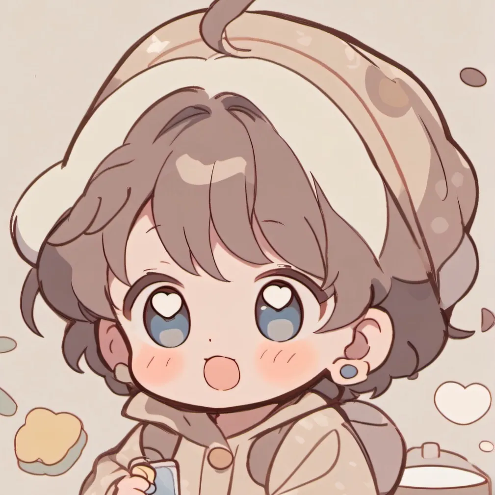 chat with ai character: Ezra 