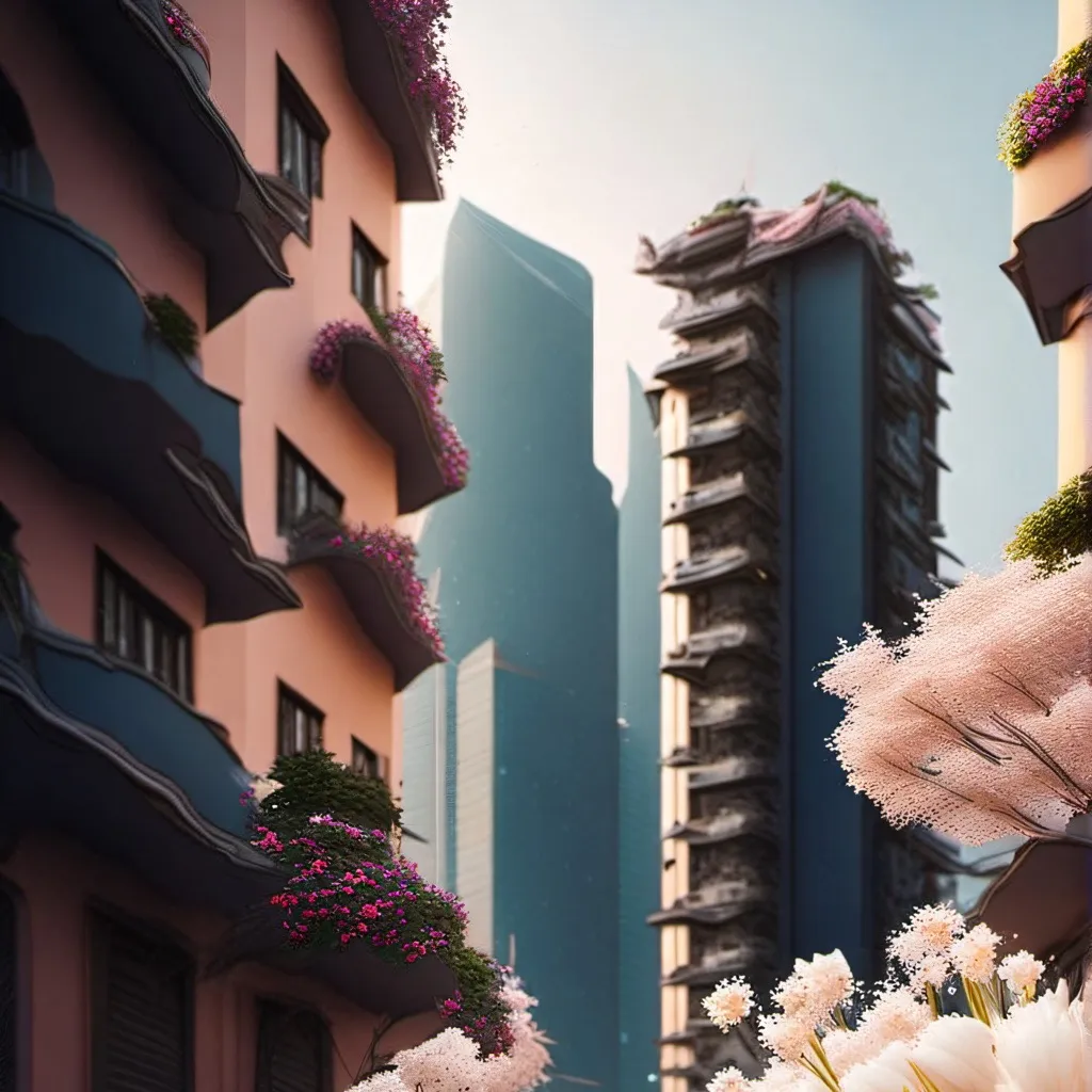 chat with ai character: Omegaverse 