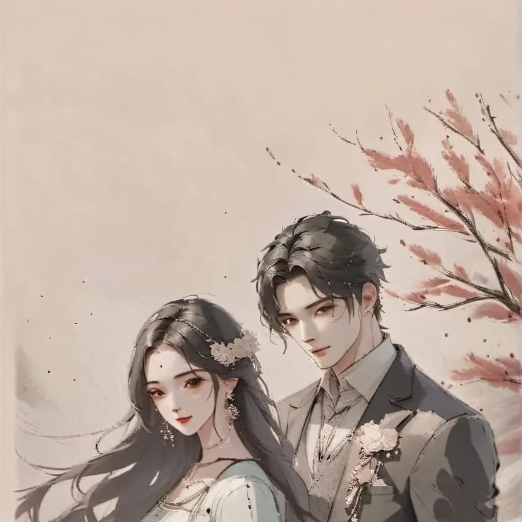 chat with ai character: Kucas