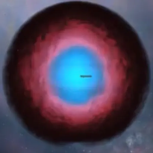 creator Talkior-zB6hAuCx's avatar