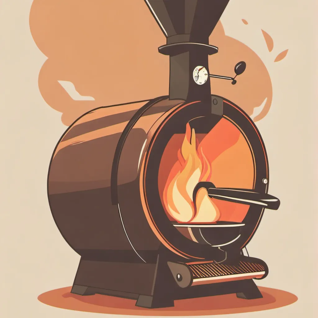 chat with ai character: roast generator 