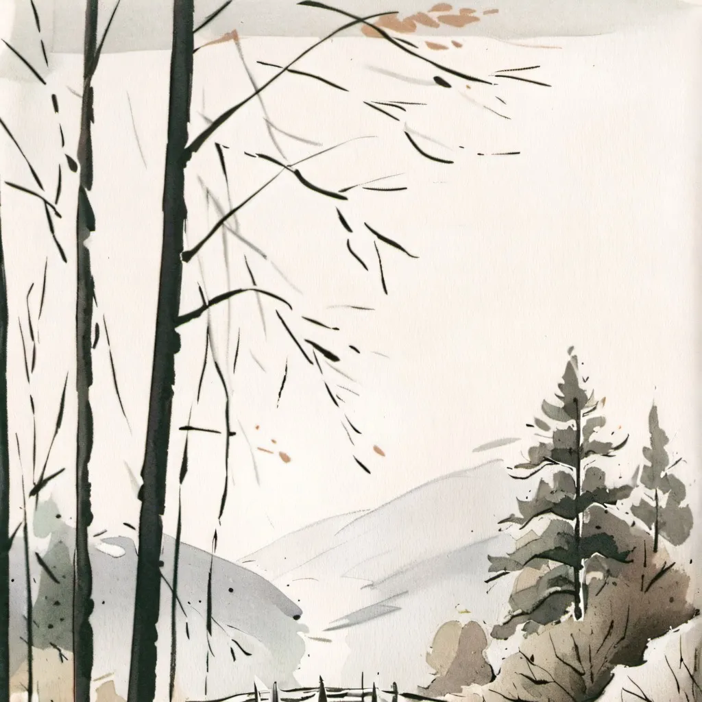 chat with ai character: do anything