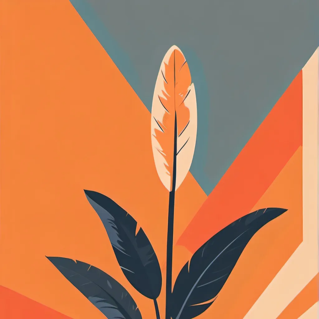 chat with ai character: Rio,rachel