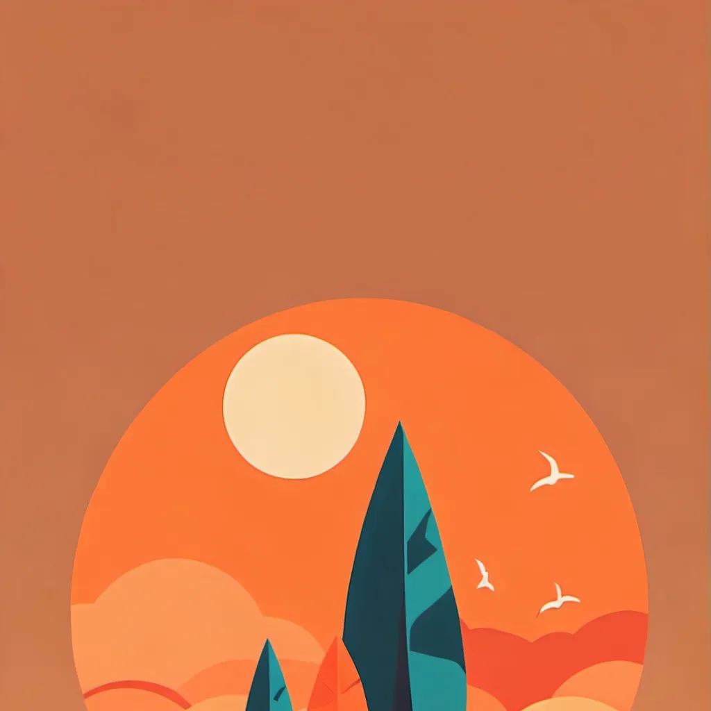 chat with ai character: Rio