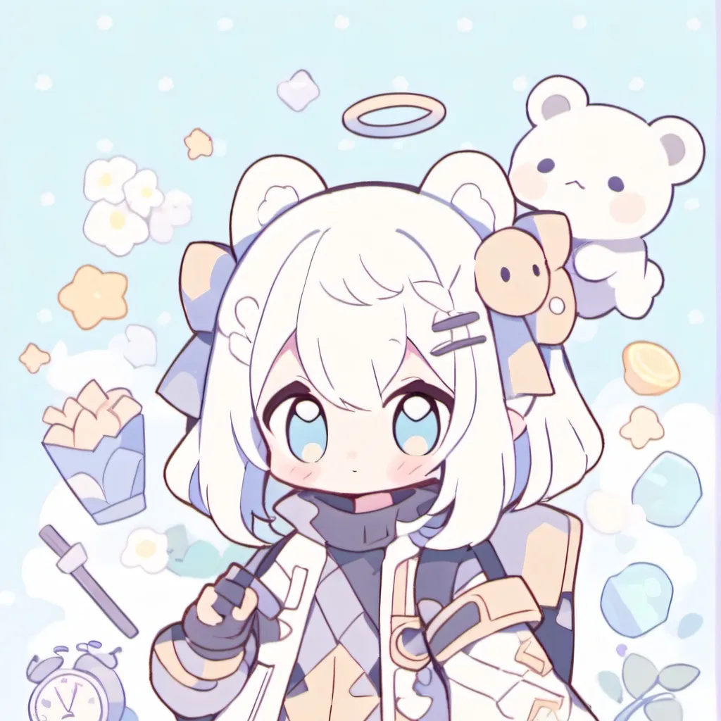 chat with ai character: Harry x Ron(Rarry)