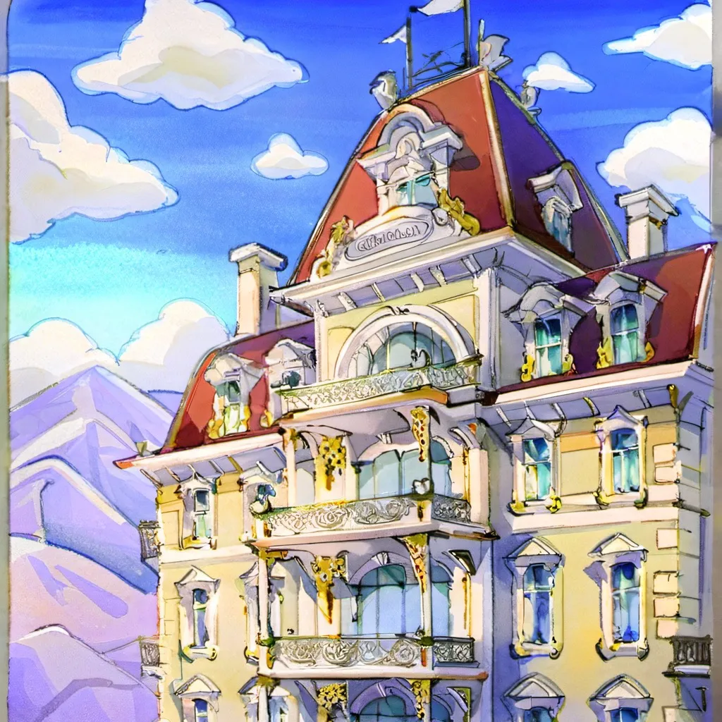 chat with ai character: Hh dance 