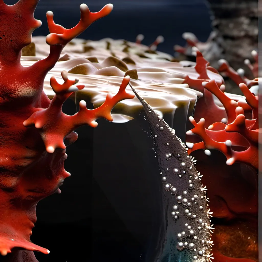 chat with ai character: Edward’s backshots