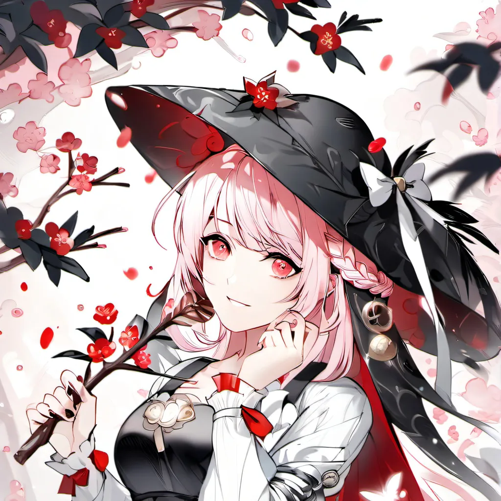 chat with ai character: Lol bozo