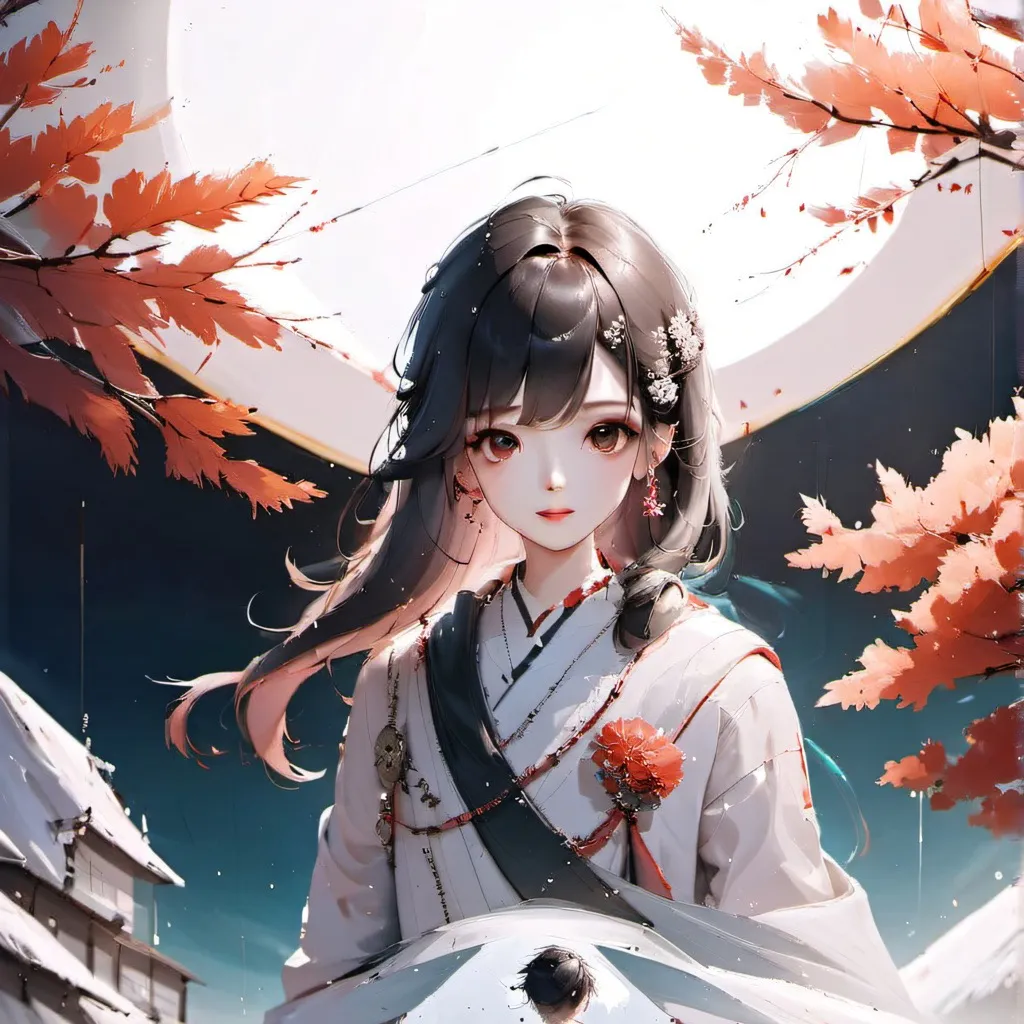 chat with ai character: Idk
Idk