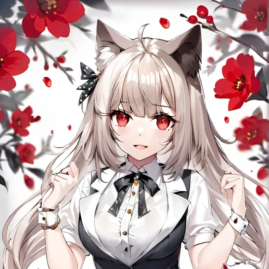 chat with ai character: °^~Carly~^° 