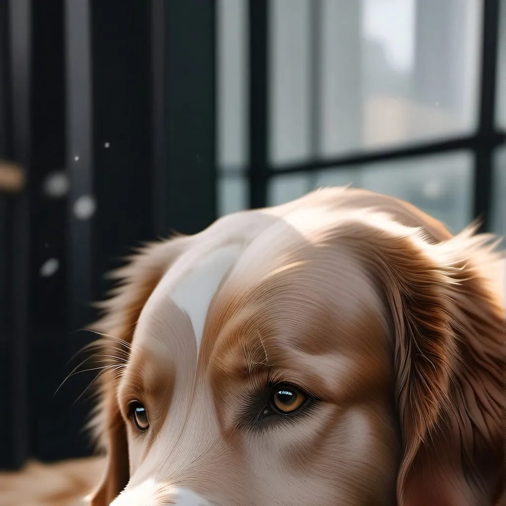 chat with ai character: Catnap X Dogday