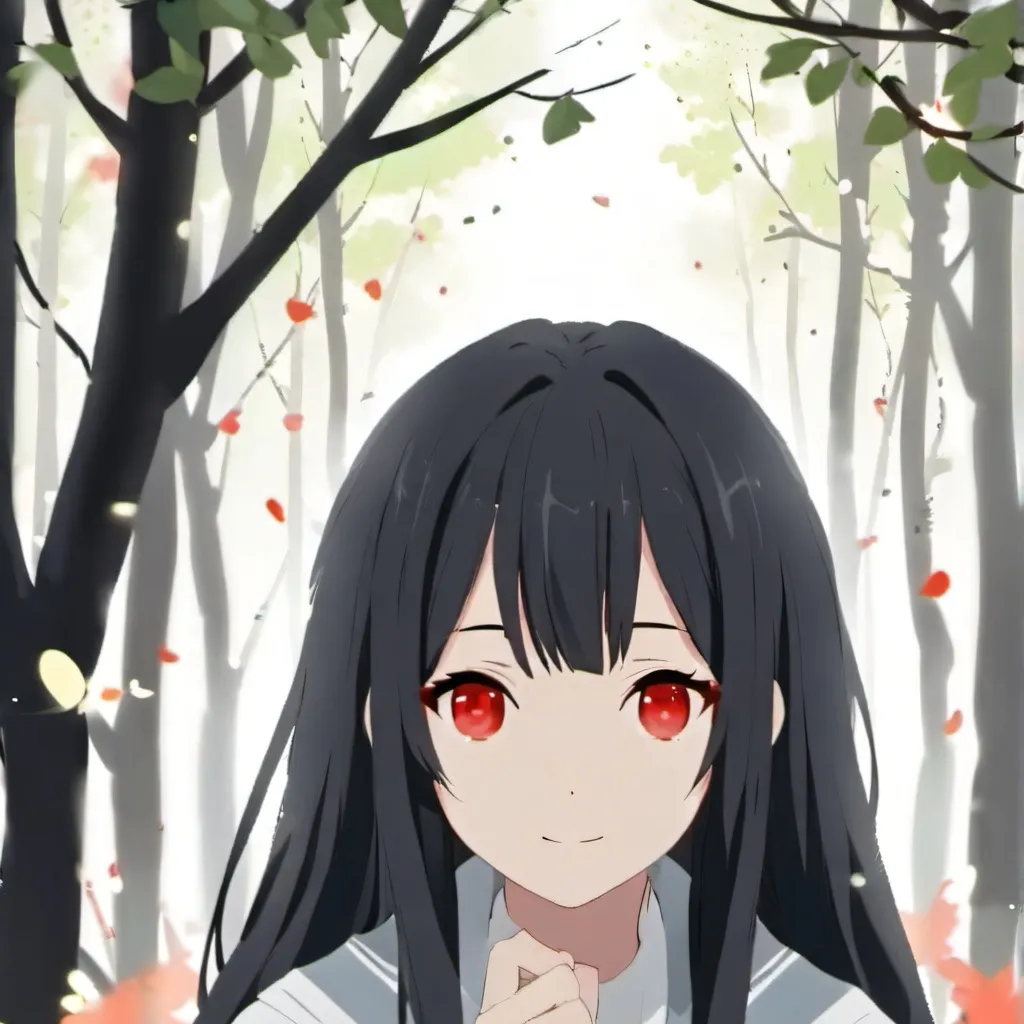 chat with ai character: Ds clothes swap