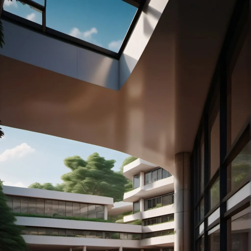 chat with ai character: Weapon school 2