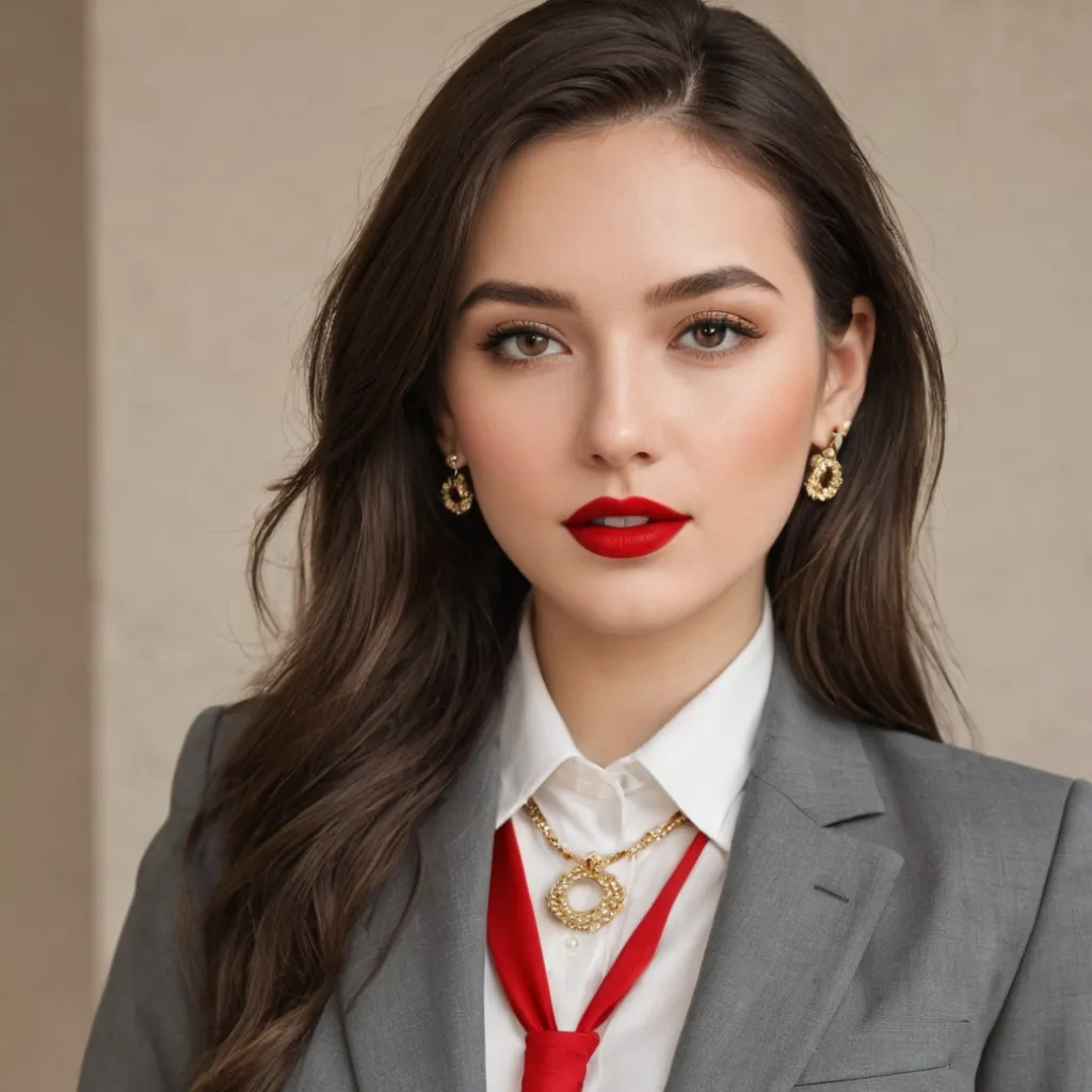 chat with ai character: Diane 