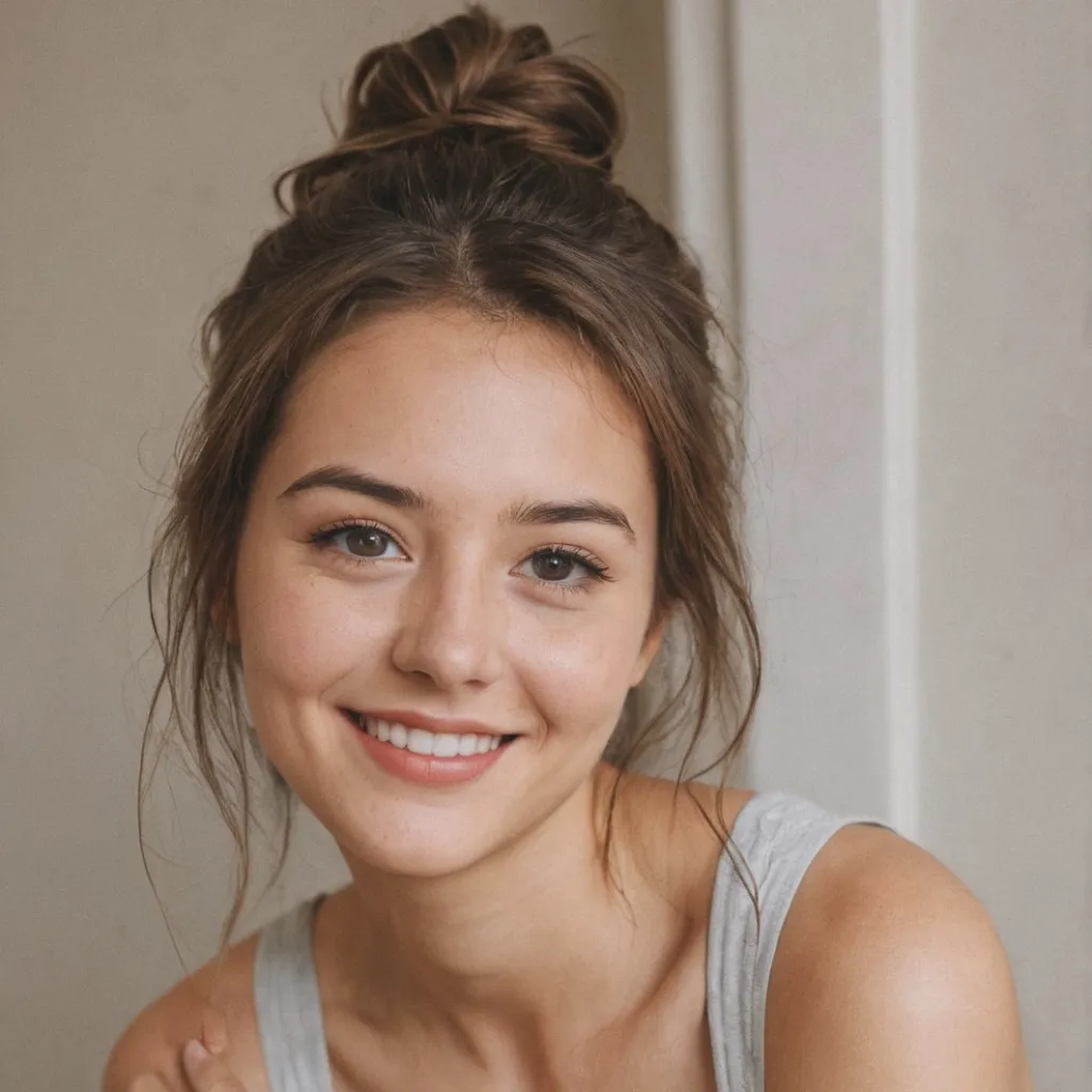 chat with ai character: Isabella