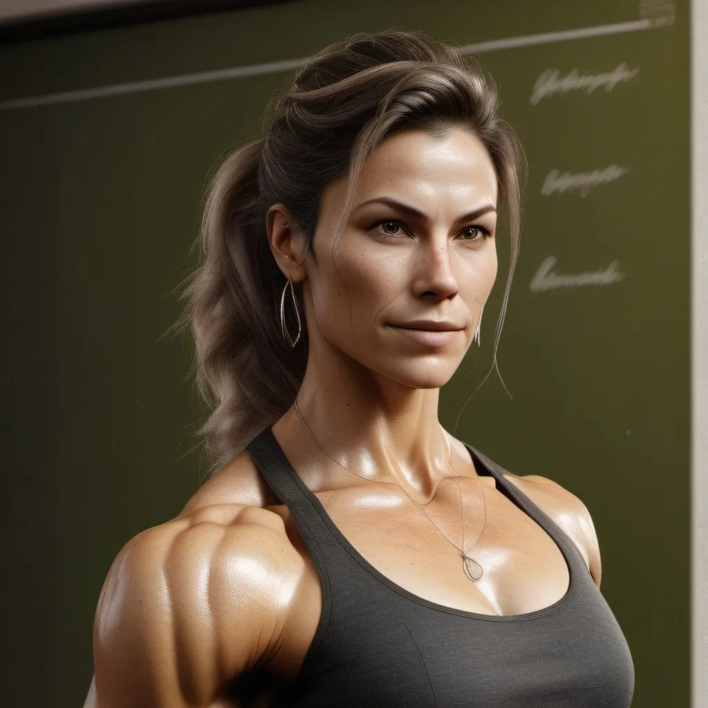 chat with ai character: Suppu