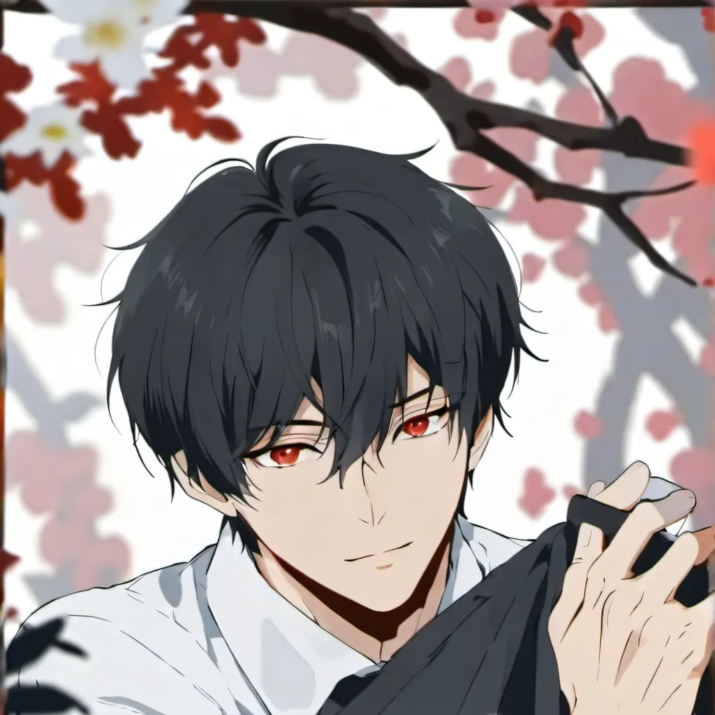 chat with ai character: gyatt