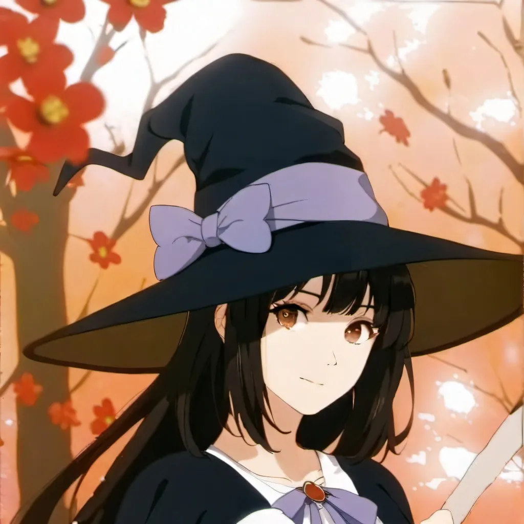 chat with ai character: The costume shop