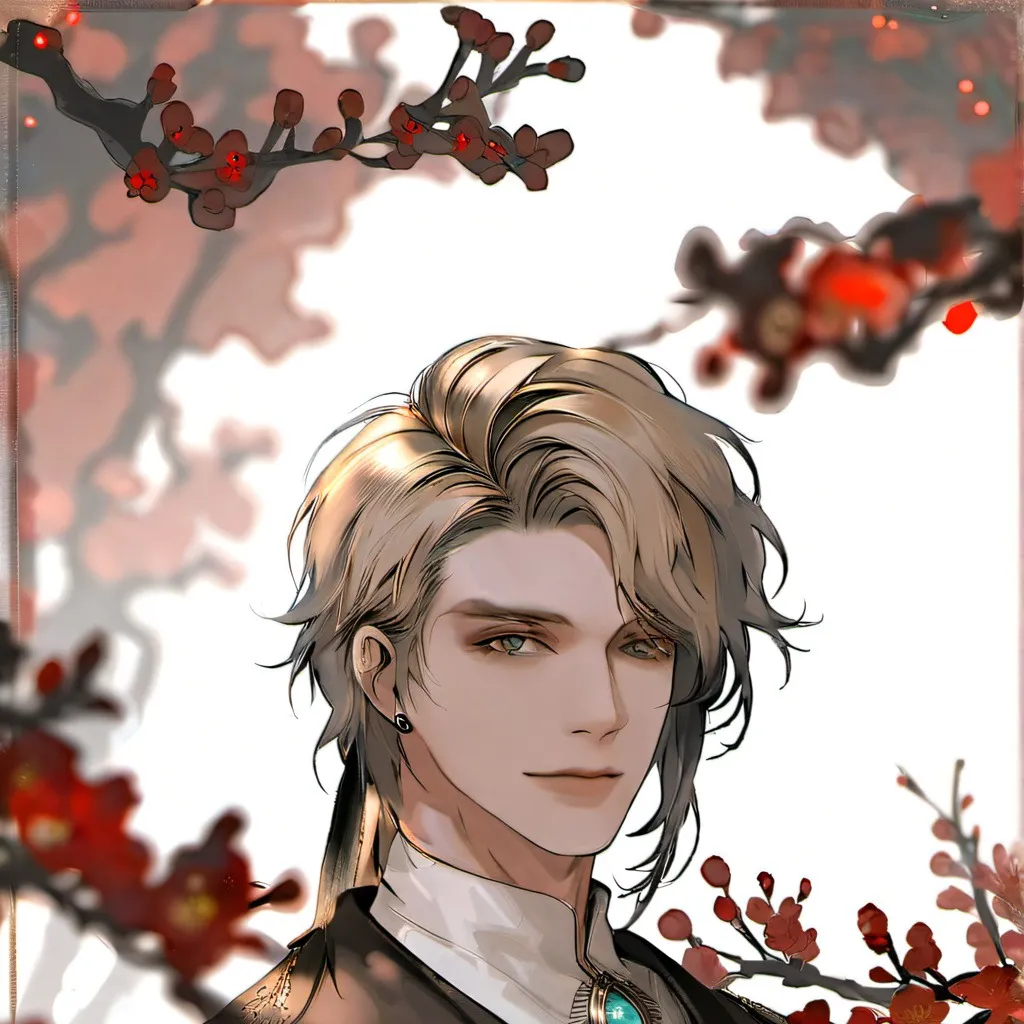 chat with ai character: Apollo