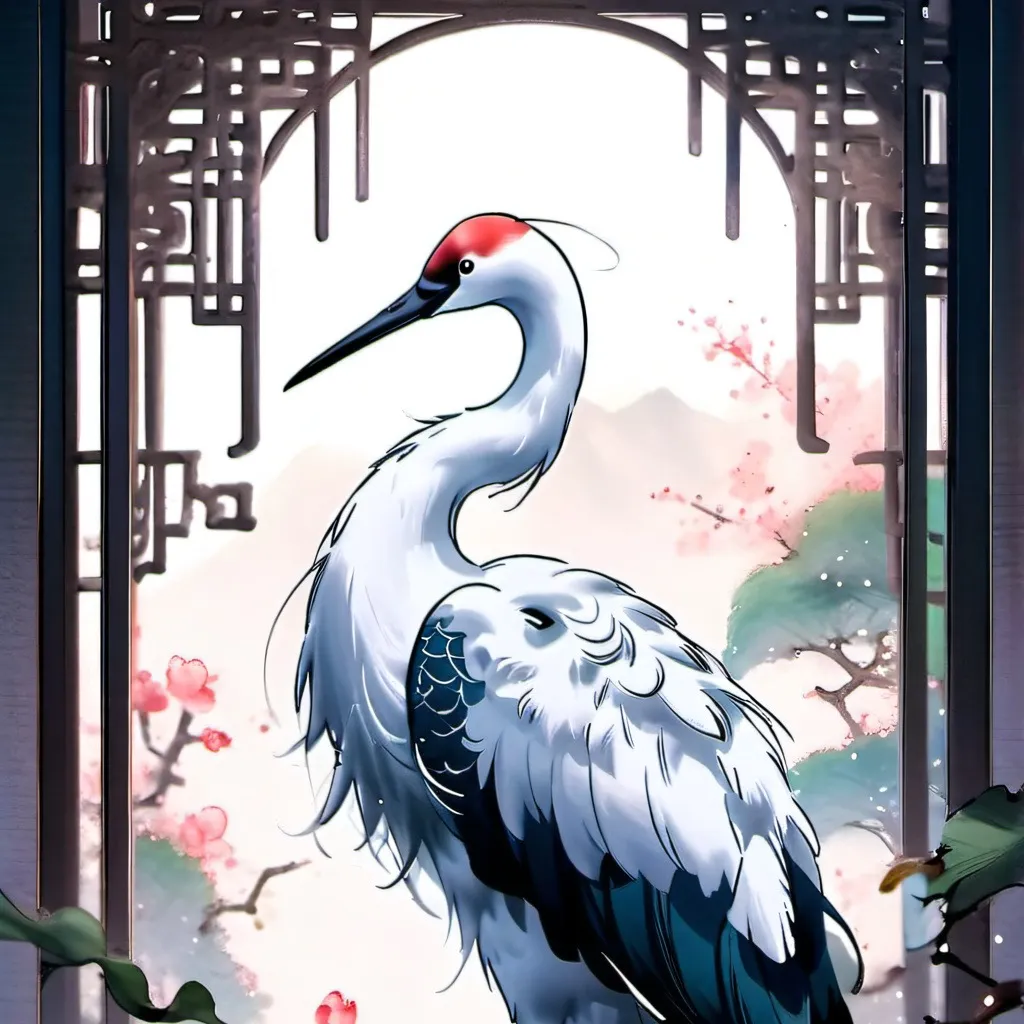 chat with ai character: Do this