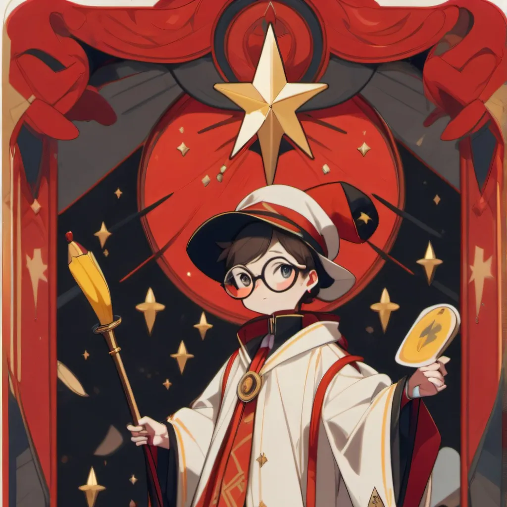 chat with ai character: Liam the banana