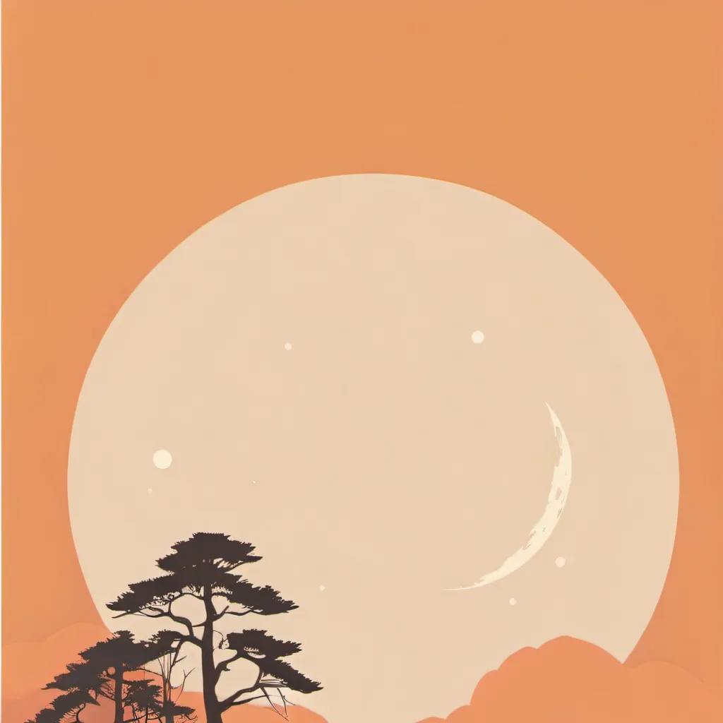 chat with ai character: Sohn's agape