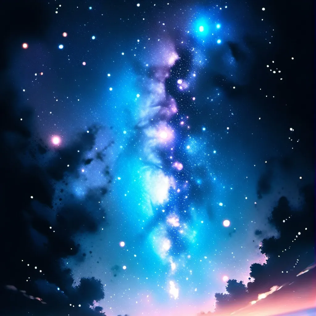 chat with ai character: lizzy