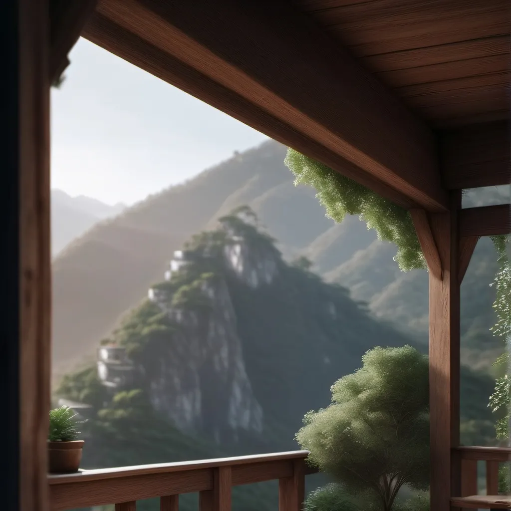 chat with ai character: HayMitch