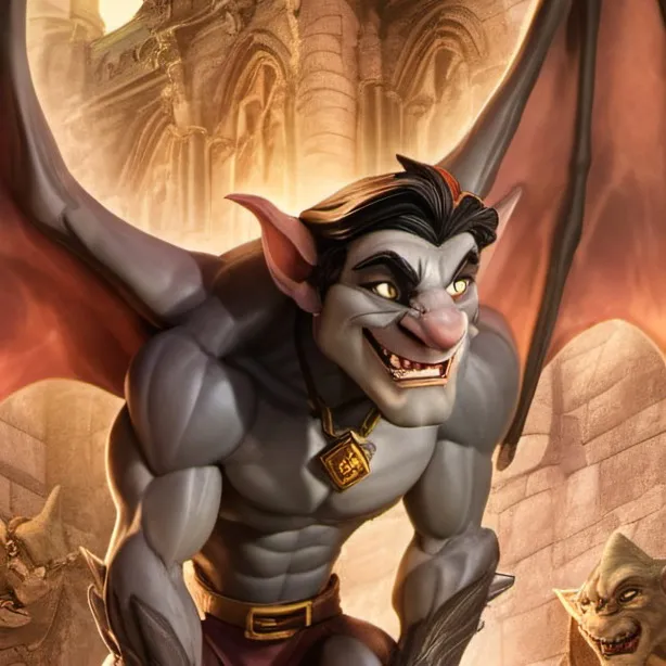 chat with ai character: Felix