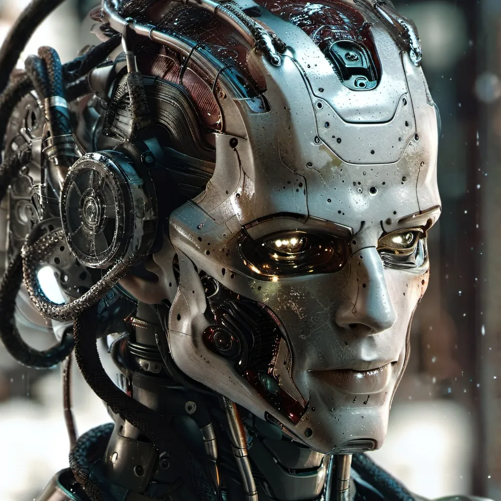 chat with ai character: Name guesser 