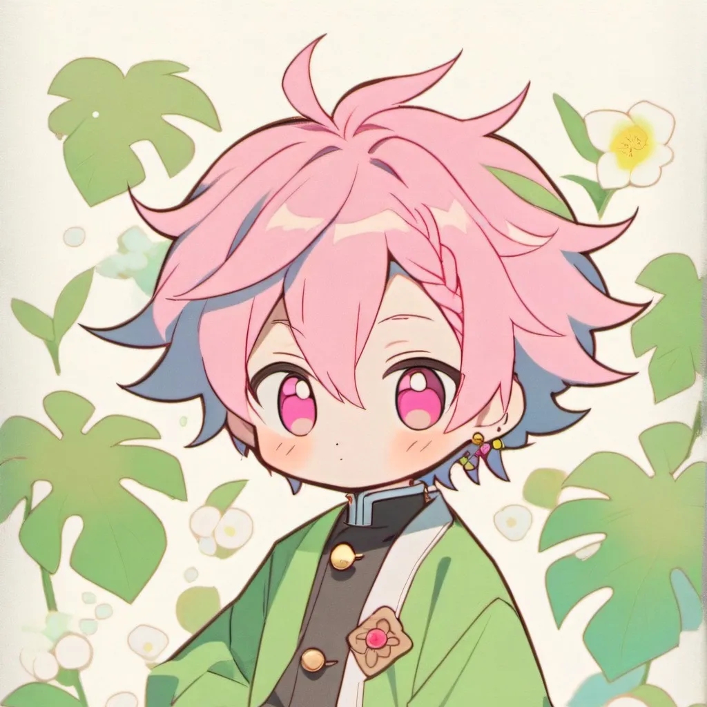 chat with ai character: yoju/sukuna -tiny-