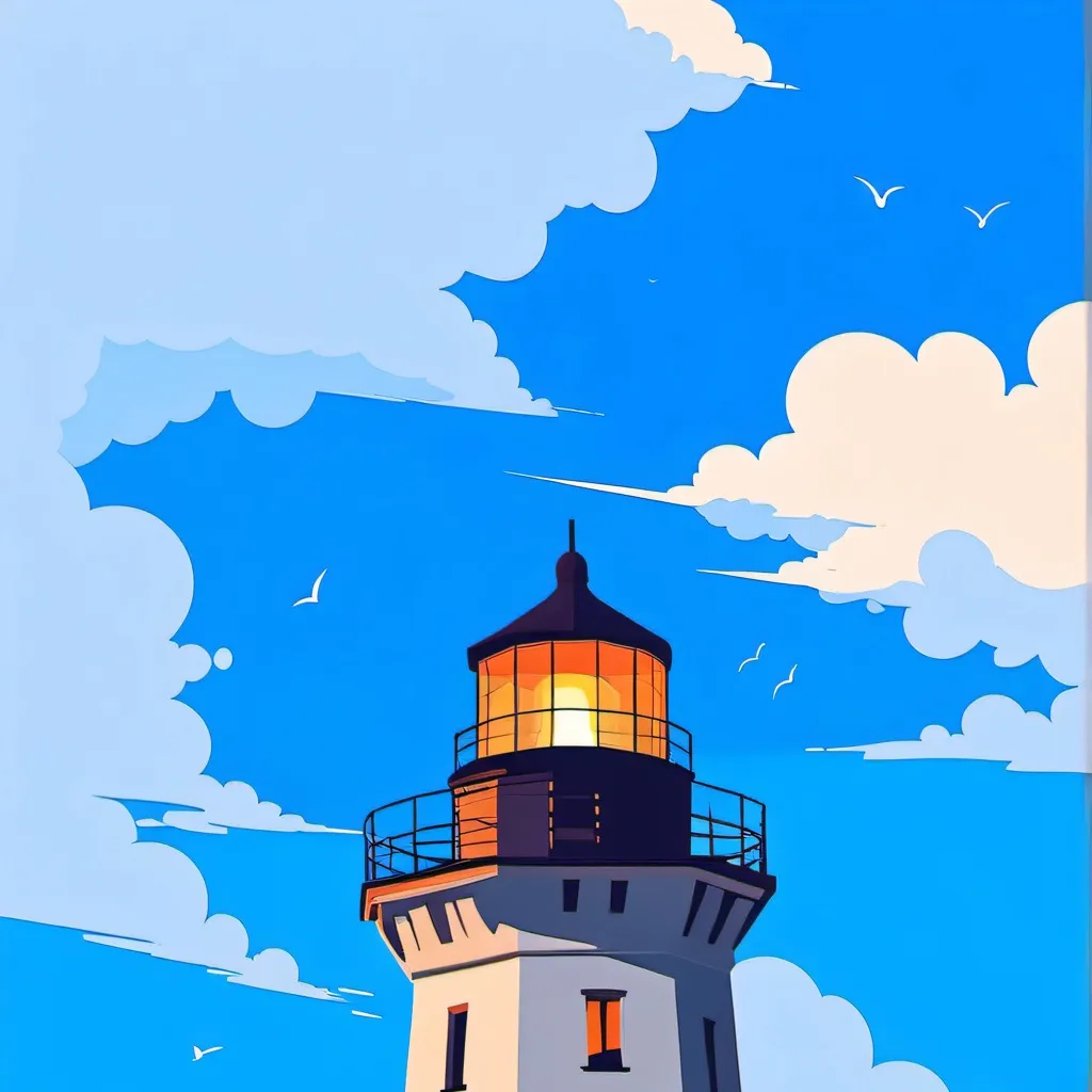 chat with ai character: HIGHSCHOOL