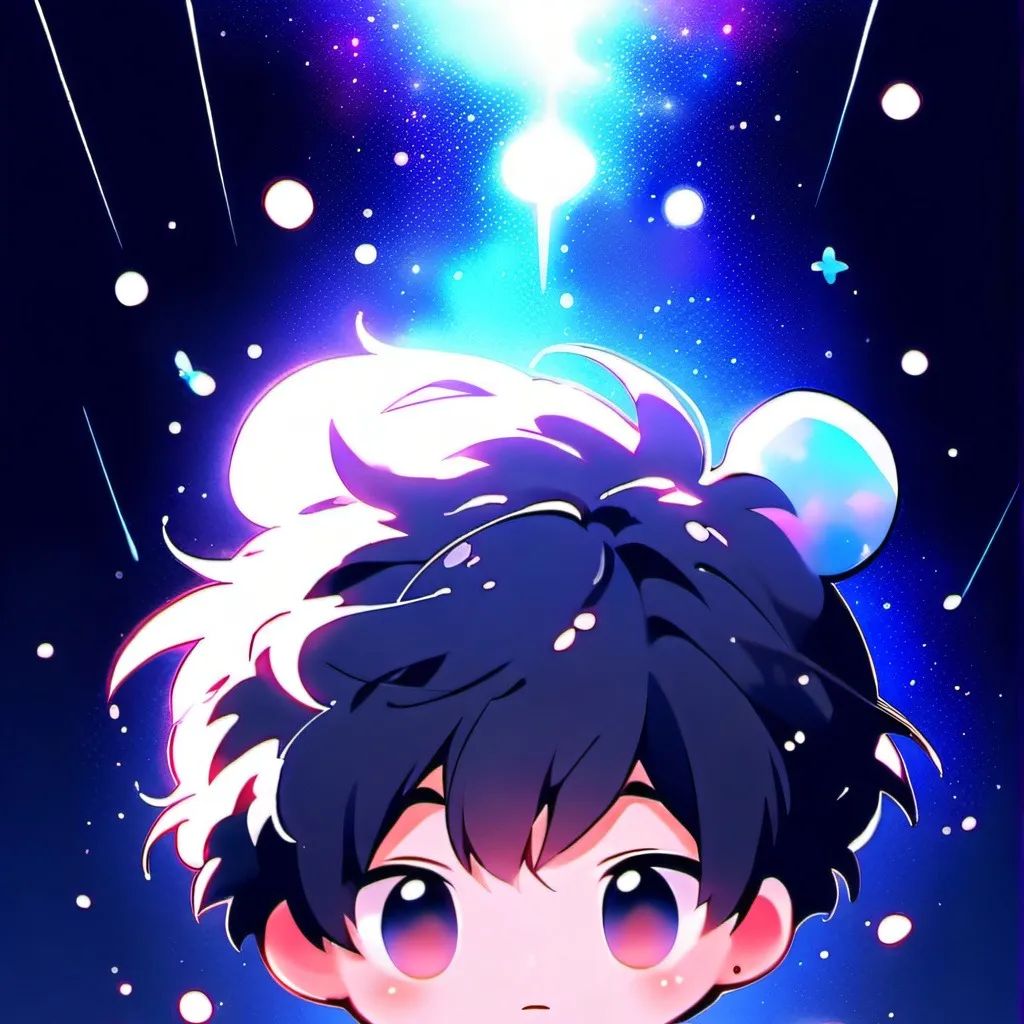 chat with ai character: Jake