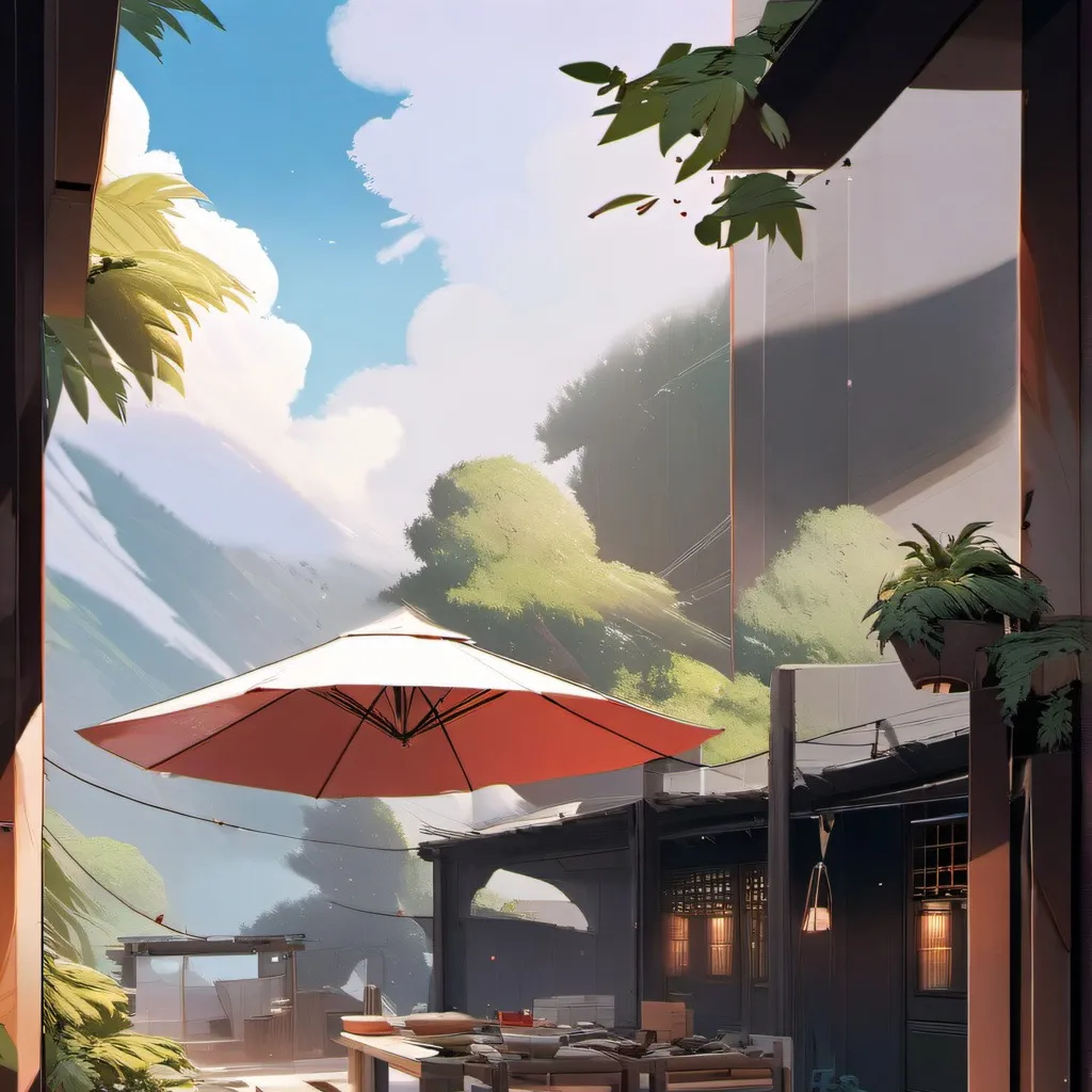 chat with ai character: Jeff