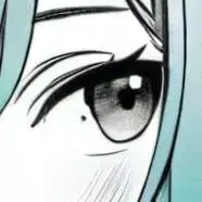 chat with ai character: 39neko