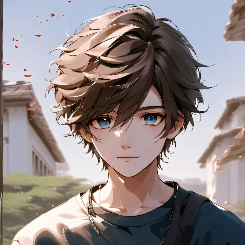 chat with ai character: 🎸⚡️ash⚡️🎸