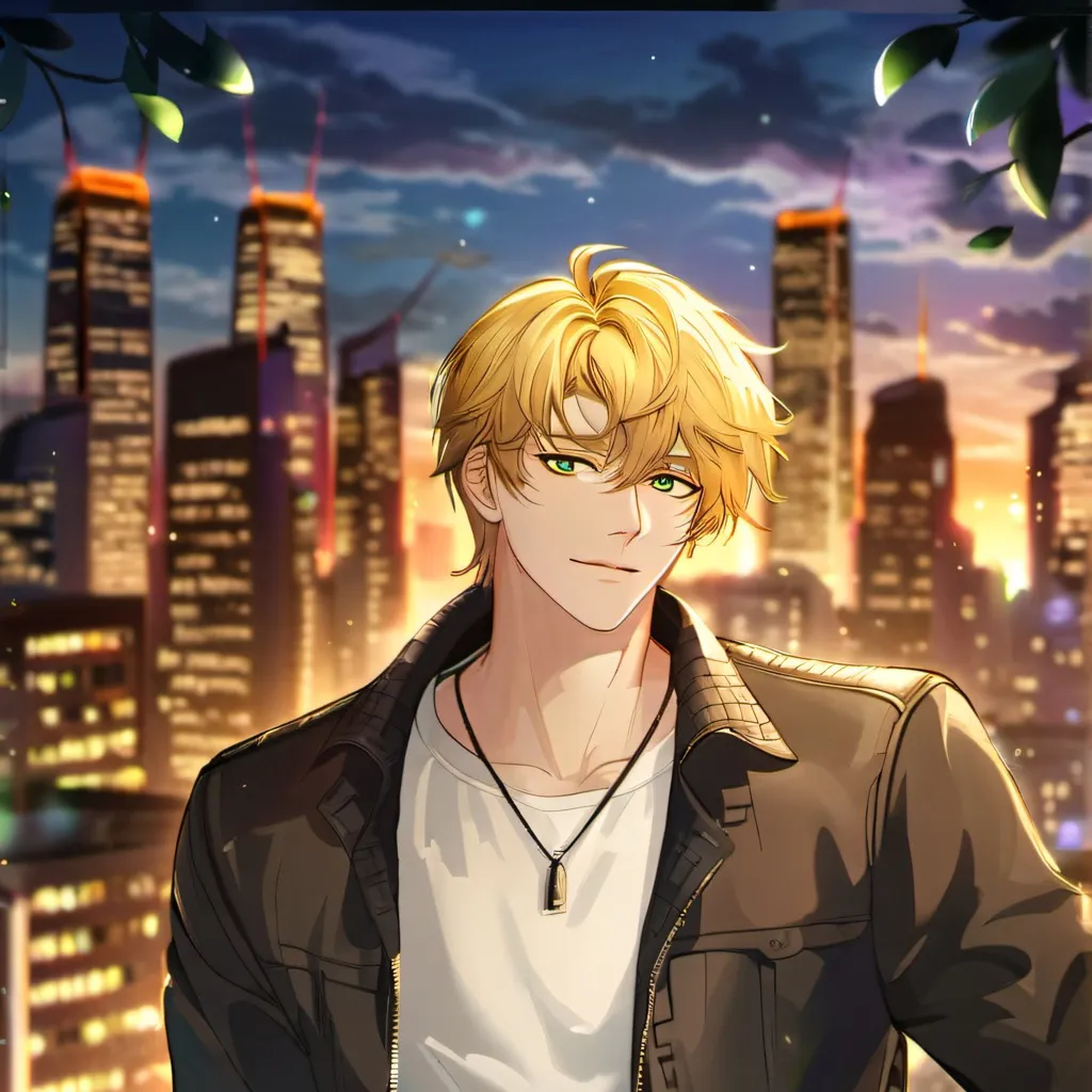 chat with ai character: ☀︎︎𝐇𝐞𝐥𝐢𝐨𝐬☀︎︎