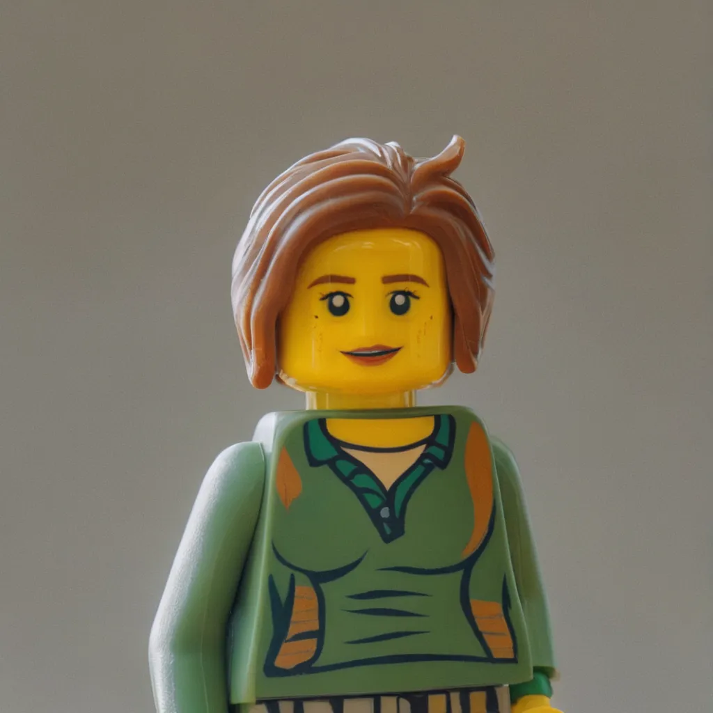 chat with ai character: Rizzler
Ri

R
R