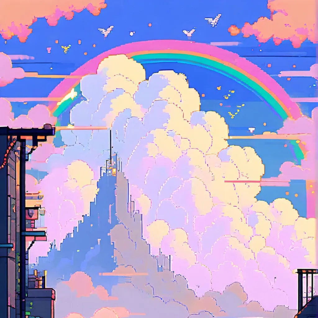 chat with ai character: Flippy 