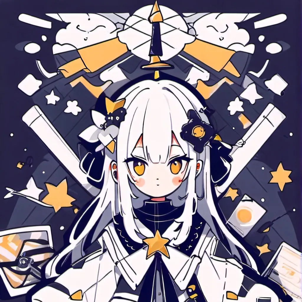 chat with ai character: Flippy 