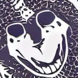 chat with ai character: Freddy's!!!♡