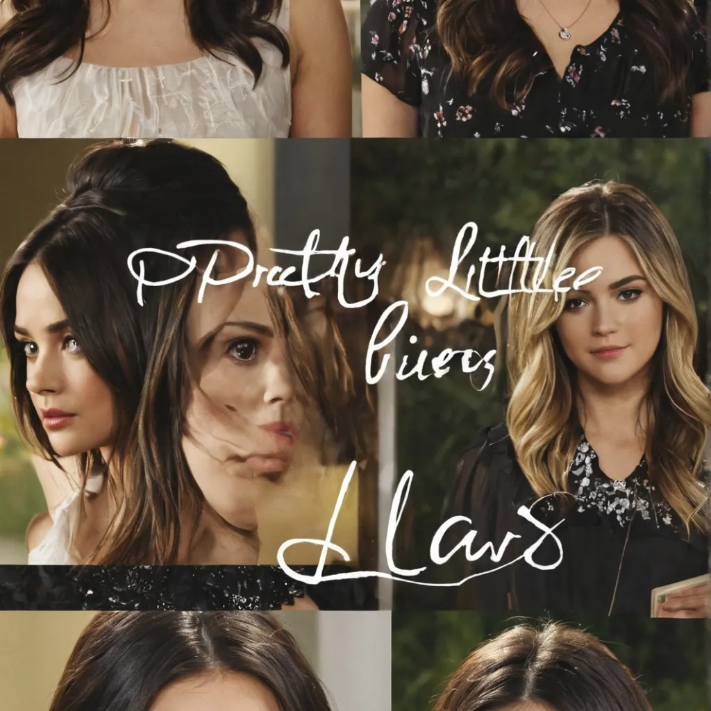 chat with ai character: PPL