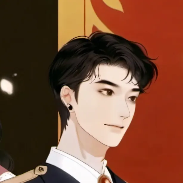 chat with ai character: jason