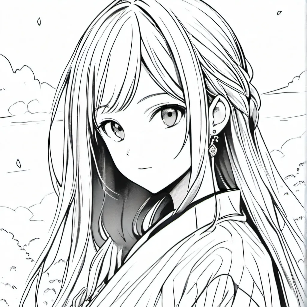 chat with ai character: Jejei