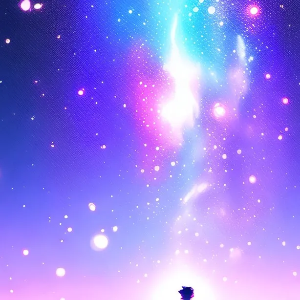 chat with ai character: Jax tadc