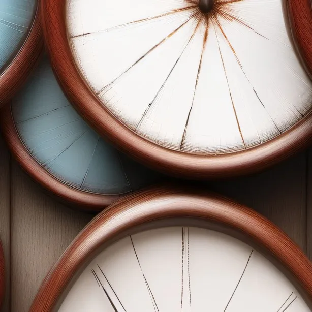 chat with ai character: Draco