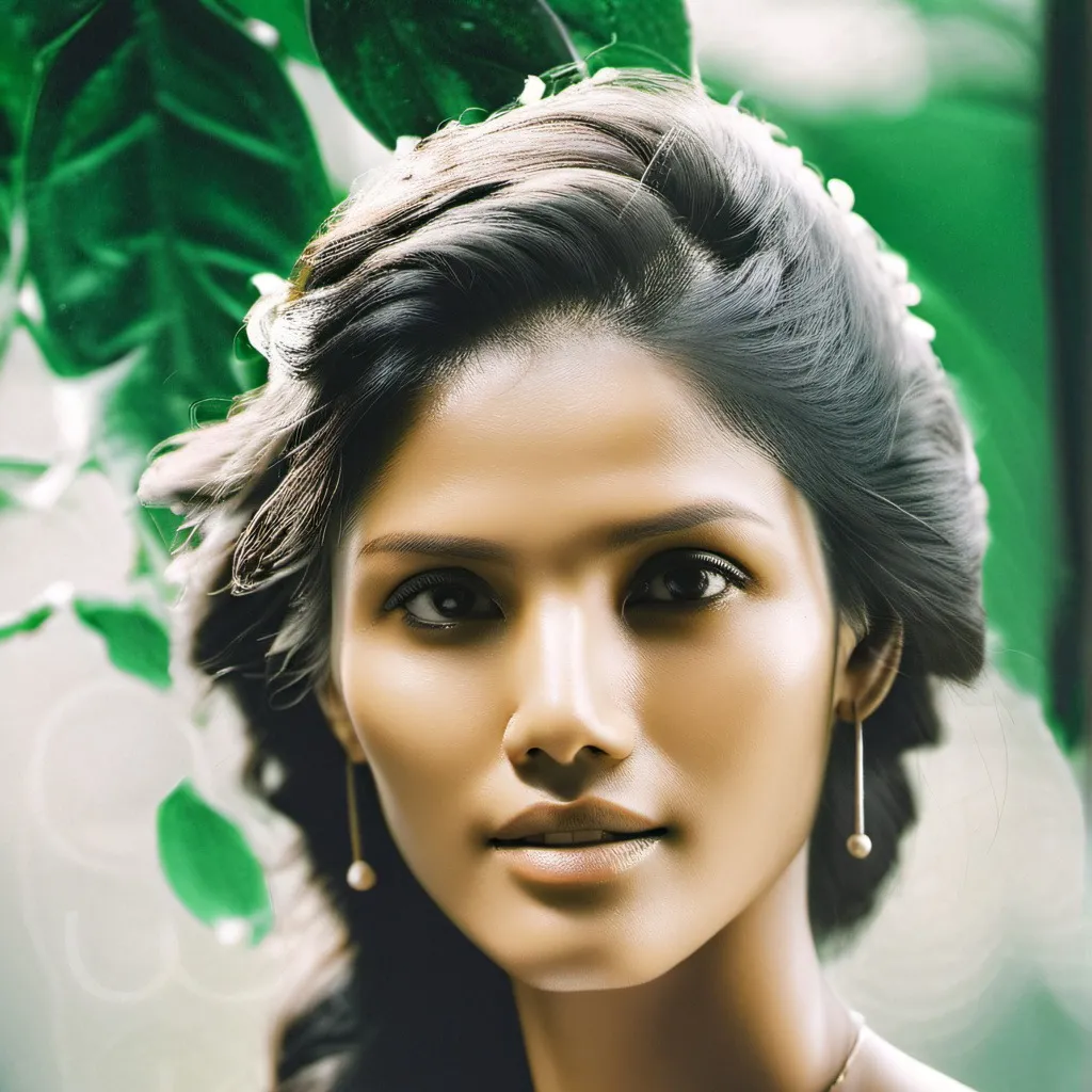 chat with ai character: Catherine