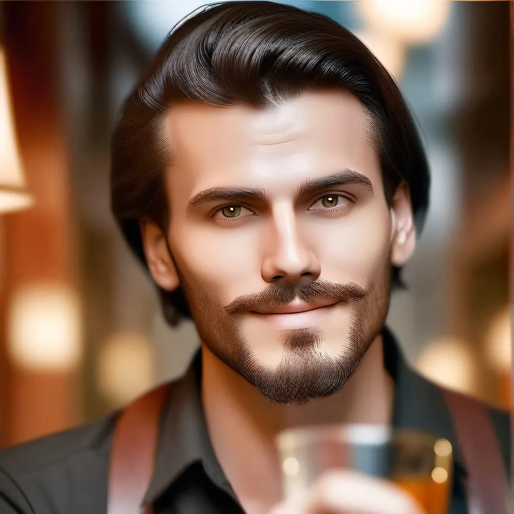 chat with ai character: sigma ohio