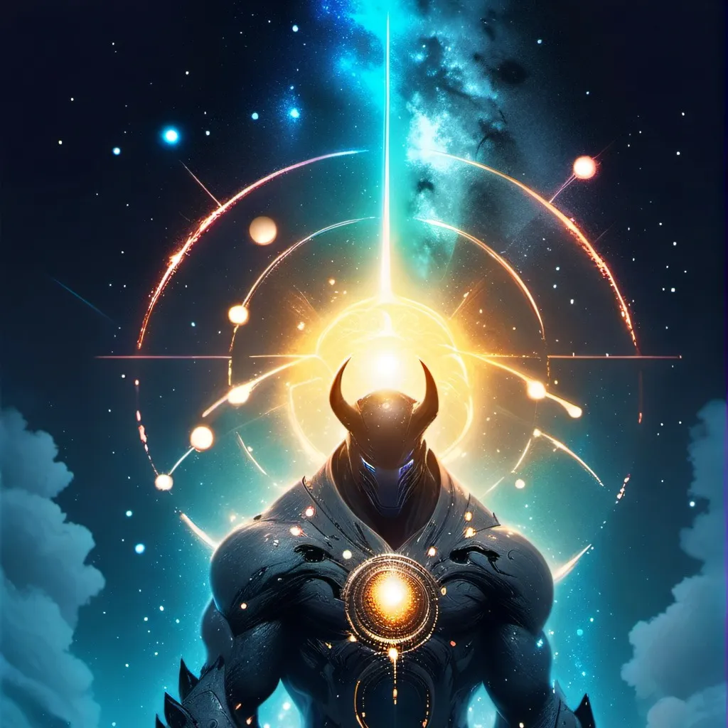 chat with ai character: Mezu