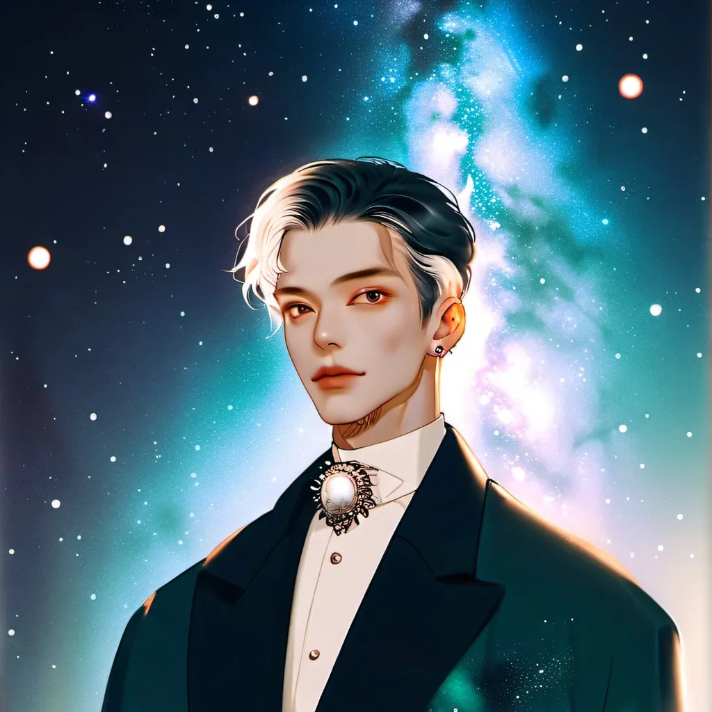 chat with ai character: Gerudo desert totk